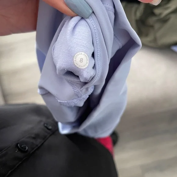 Workout set - Picture 11 of 16